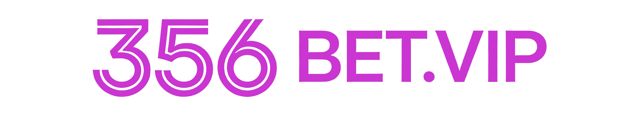 356bet com login⚡Plataforma 100% Segura com Certificação SSL 356bet.com